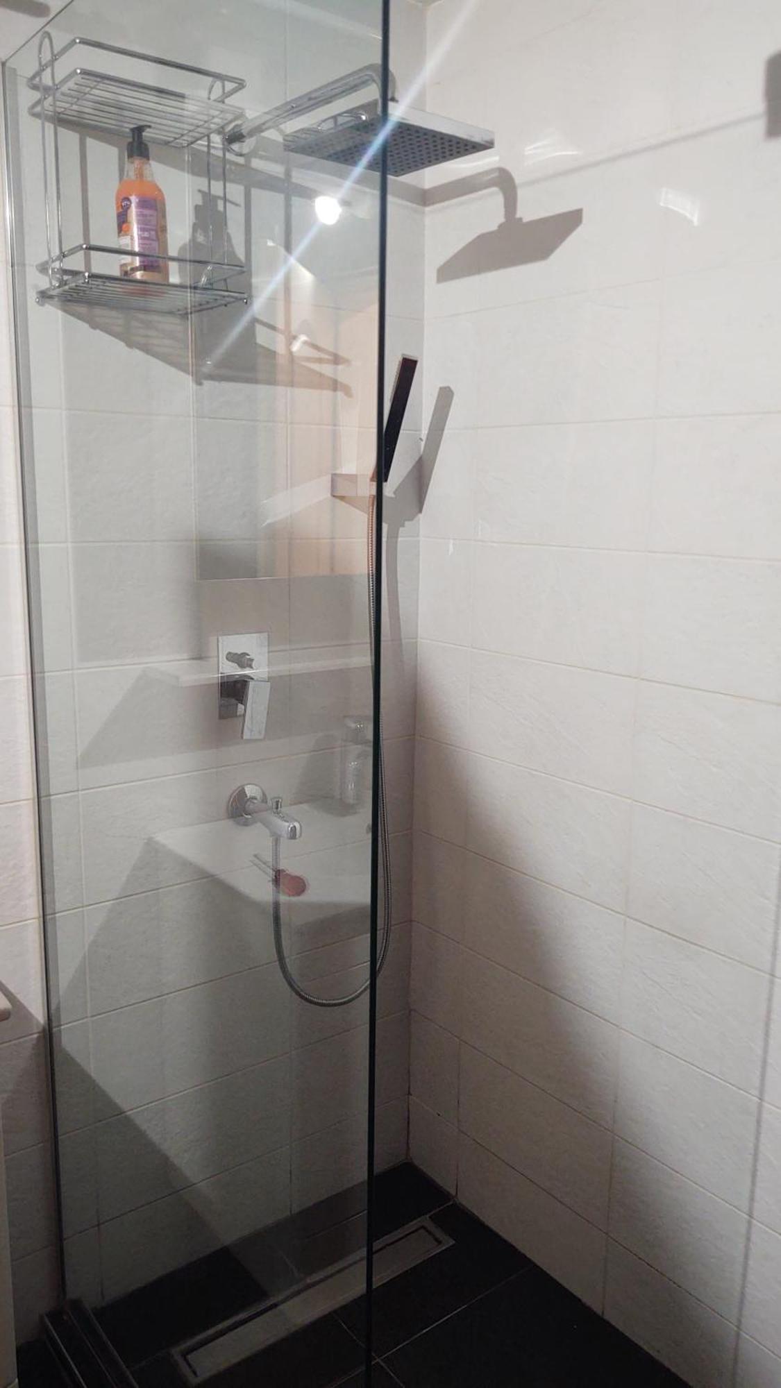 Apartman Big Novi Sad Esterno foto
